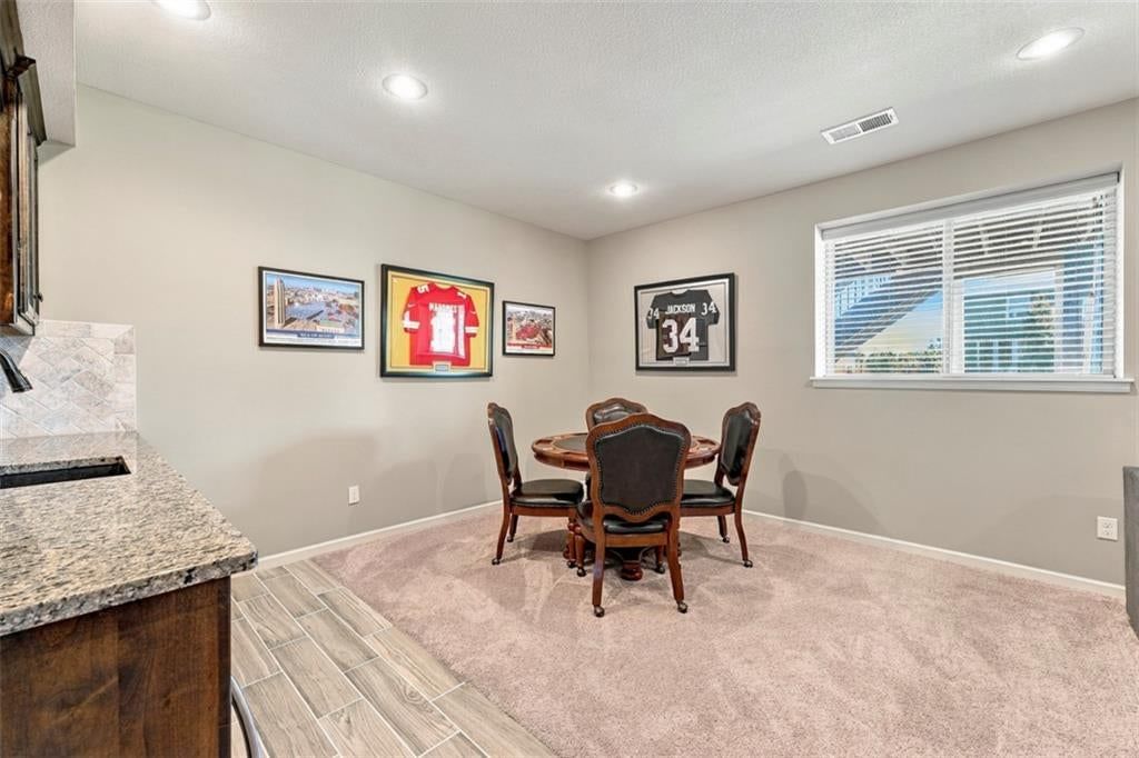 Photo 35 of 53 - 12073 S Pine Street, Olathe, KS 66061
