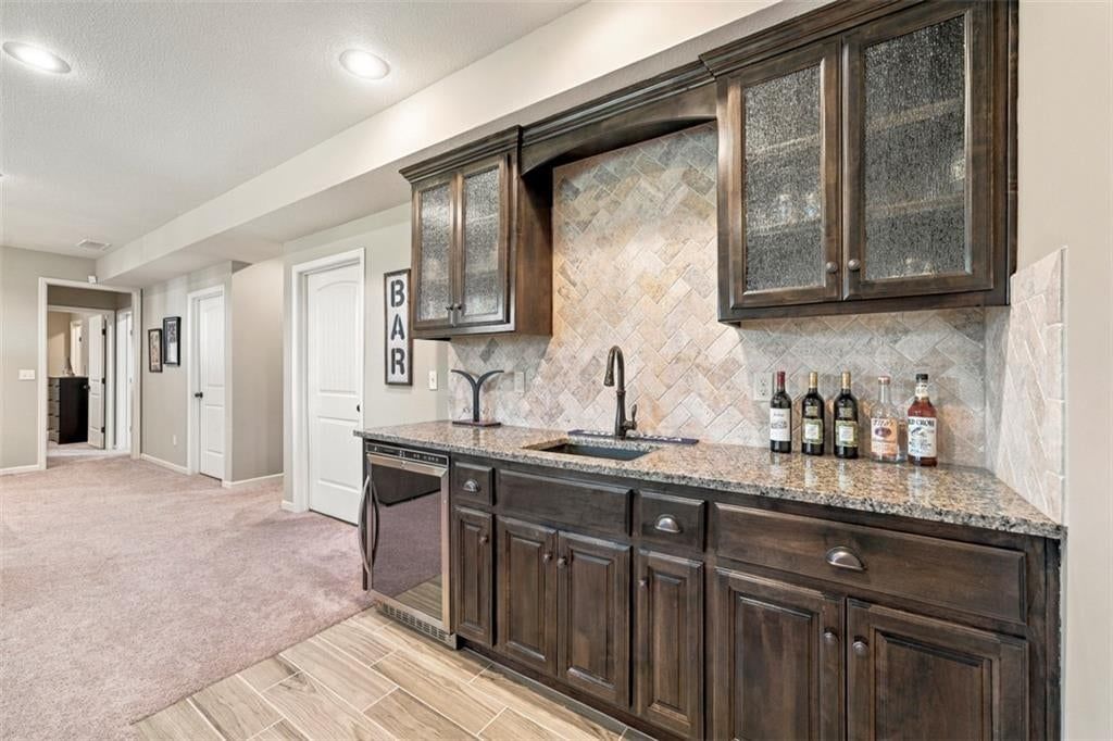 Photo 38 of 53 - 12073 S Pine Street, Olathe, KS 66061