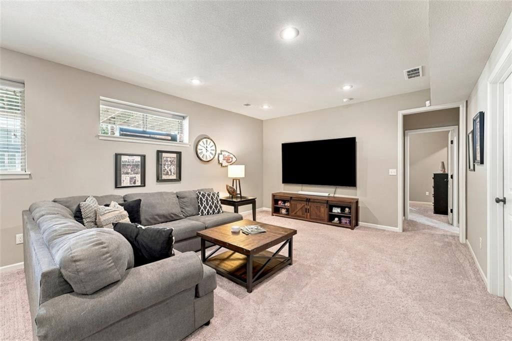Photo 39 of 53 - 12073 S Pine Street, Olathe, KS 66061