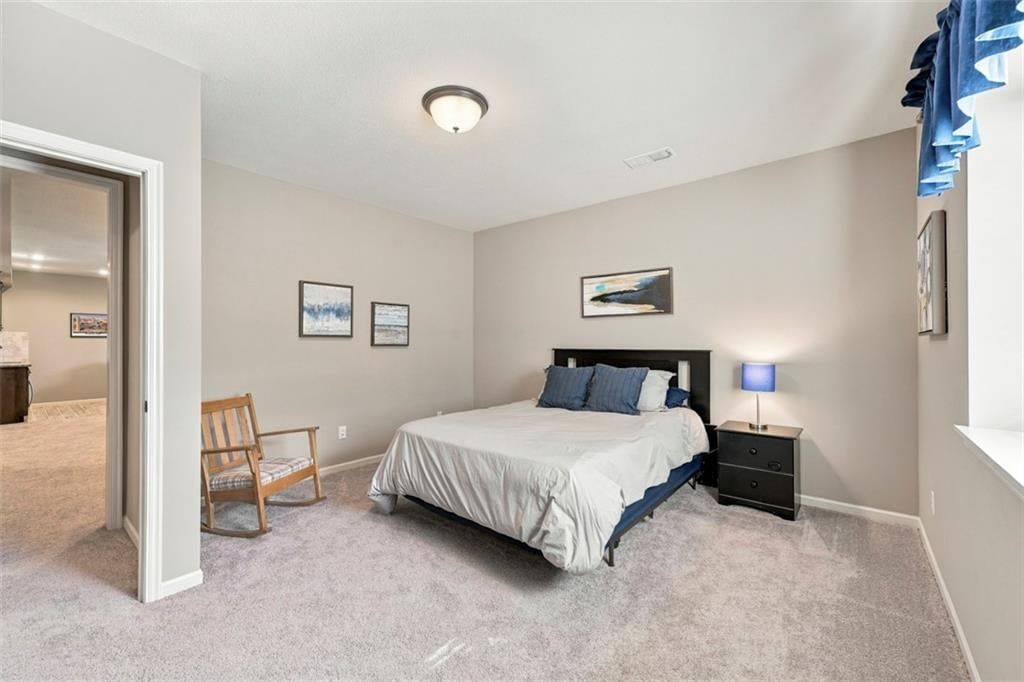 Photo 40 of 53 - 12073 S Pine Street, Olathe, KS 66061