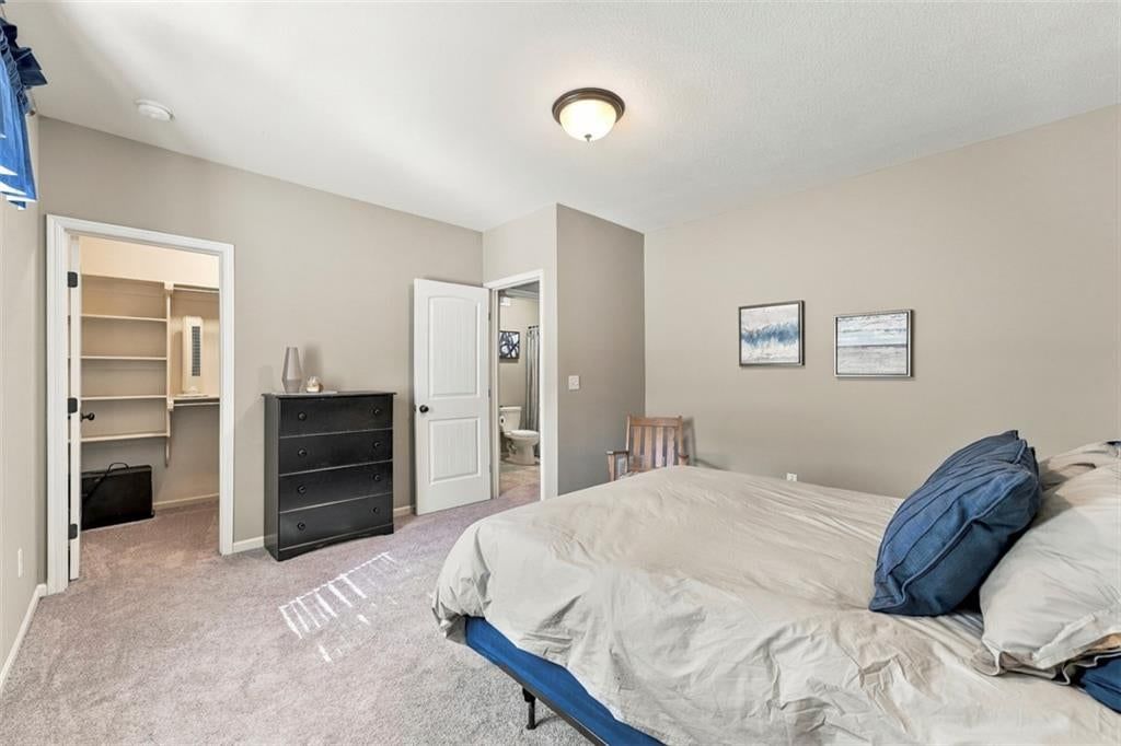 Photo 41 of 53 - 12073 S Pine Street, Olathe, KS 66061