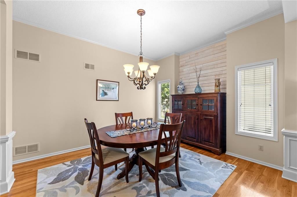 8000 W 154th Street — photo 13