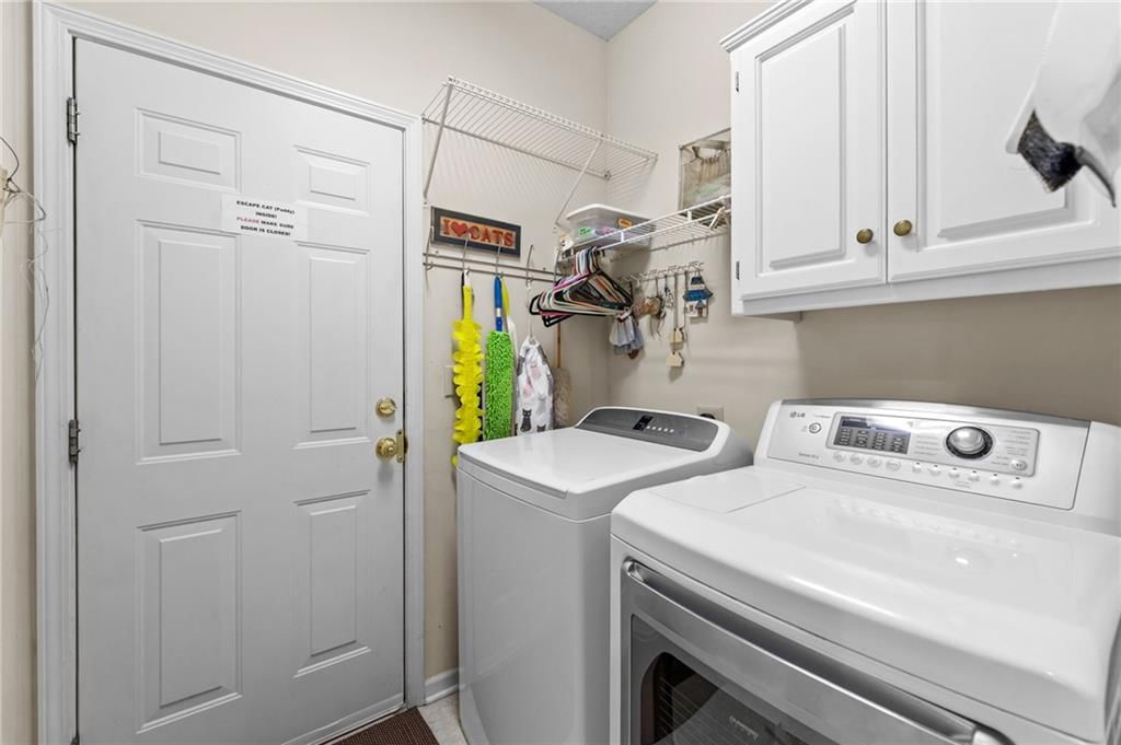 8000 W 154th Street — photo 16