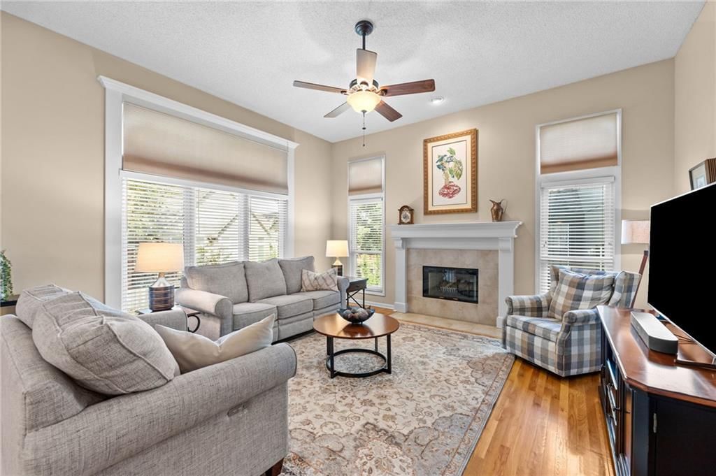8000 W 154th Street — photo 17