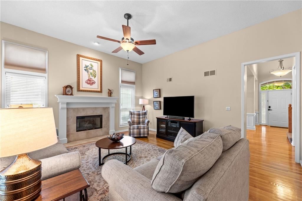 8000 W 154th Street — photo 18