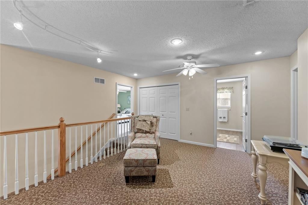 8000 W 154th Street — photo 34