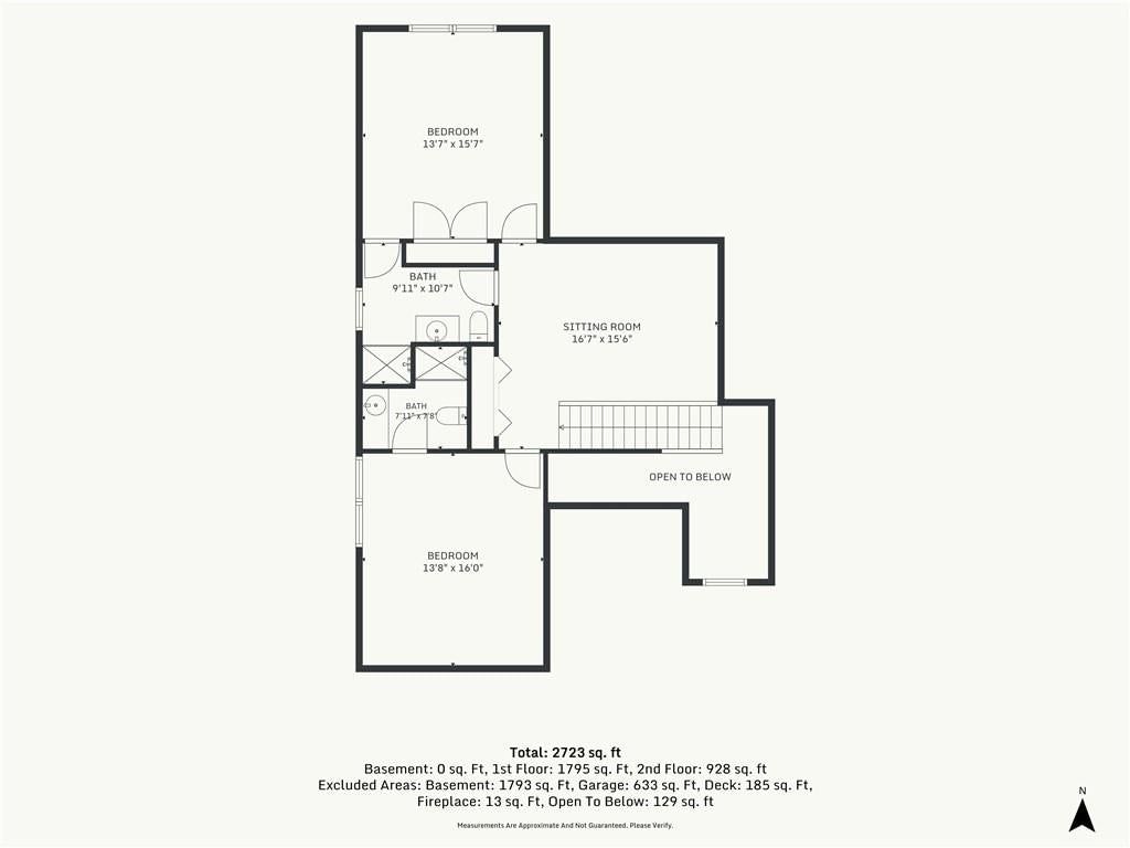 8000 W 154th Street — photo 59