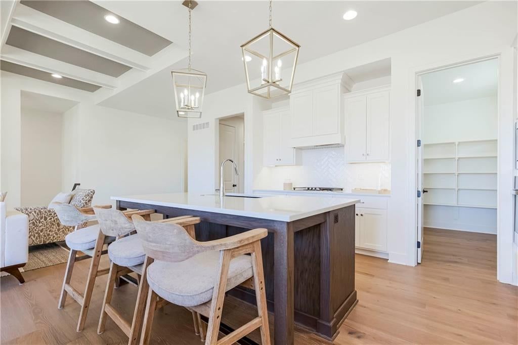 23151 W 125th Street — photo 10
