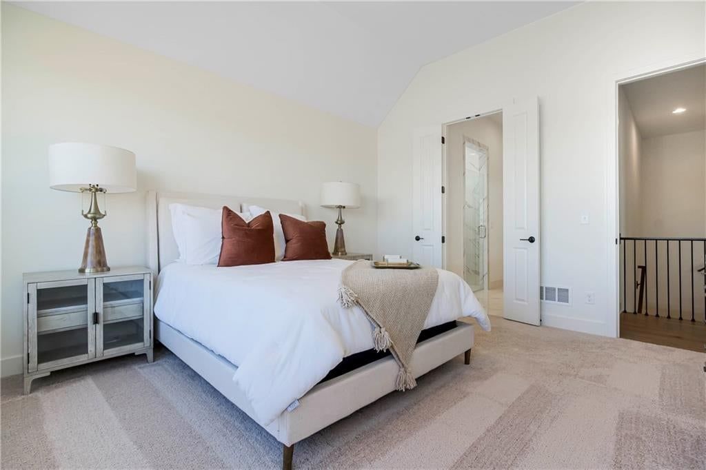 23151 W 125th Street — photo 23