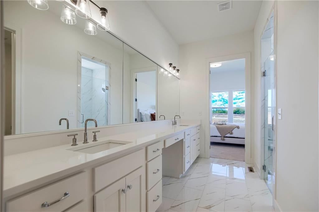23151 W 125th Street — photo 26