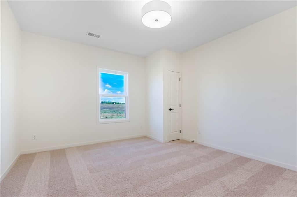 23151 W 125th Street — photo 30
