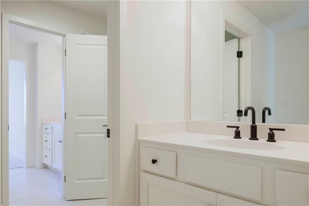 23151 W 125th Street — photo 33