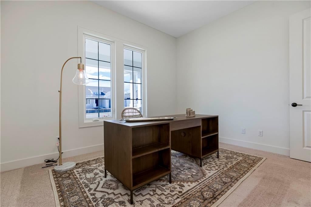 23151 W 125th Street — photo 36