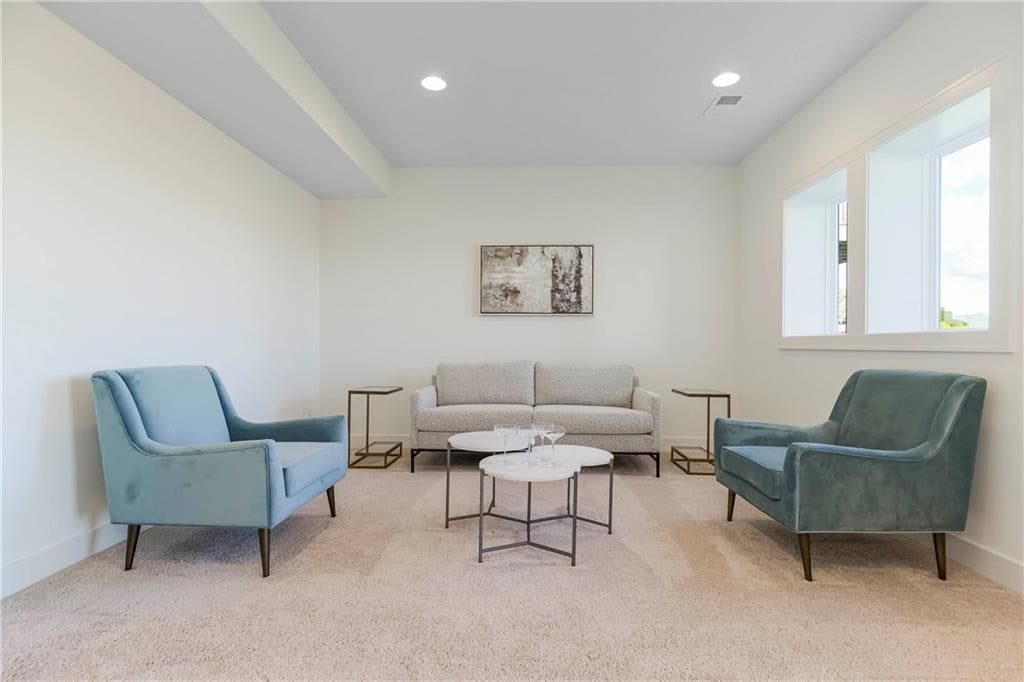 23151 W 125th Street — photo 41