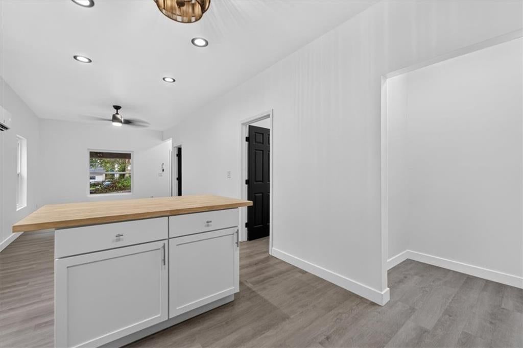 3412 Garner Avenue — photo 6