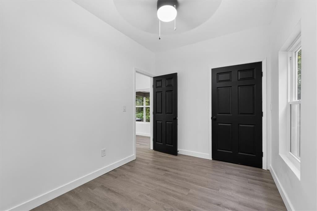 3412 Garner Avenue — photo 7