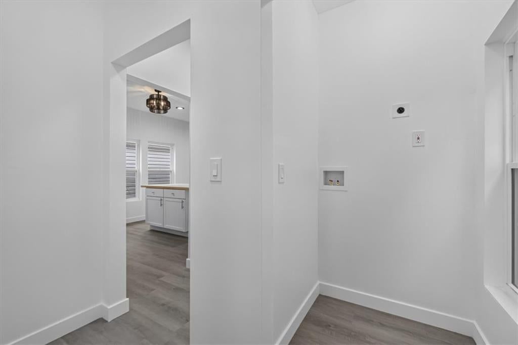 3412 Garner Avenue — photo 9