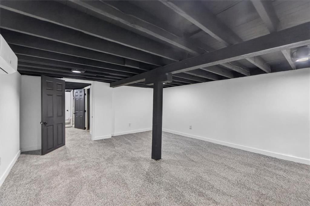 3412 Garner Avenue — photo 12