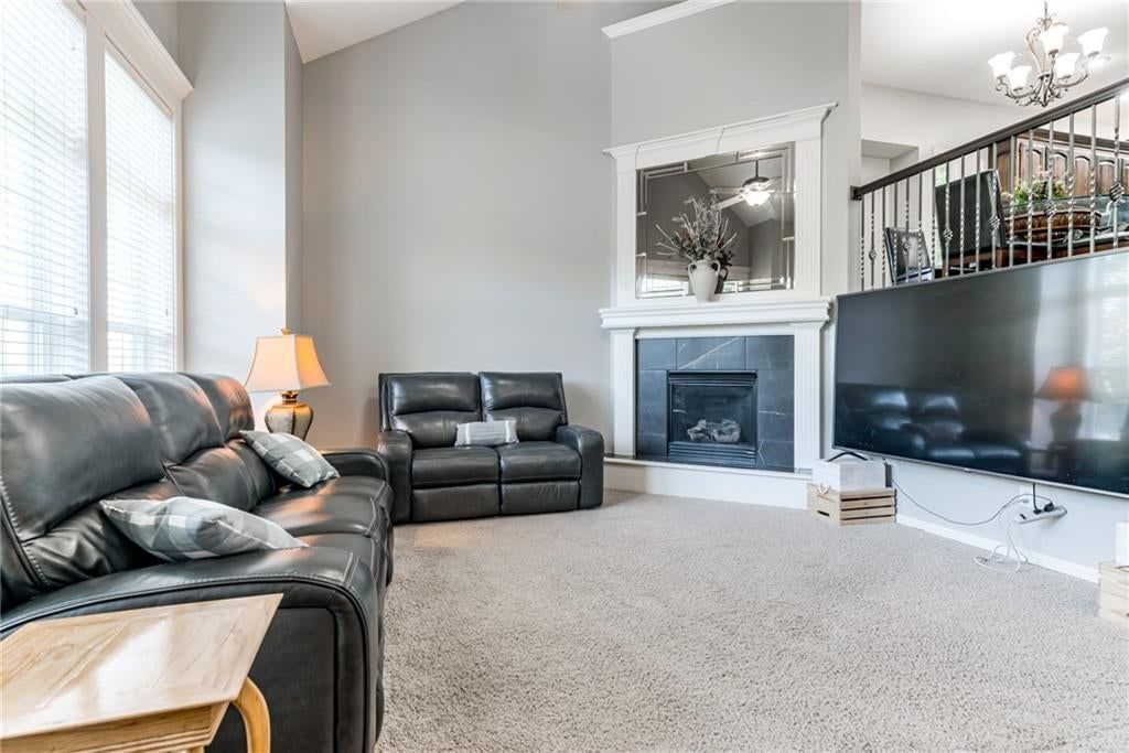 17212 W 68th Street, Shawnee, KS