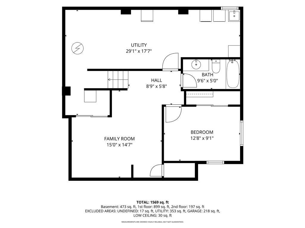 Photo 40 of 43 - 2001 W 73rd Street, Prairie Village, KS 66208