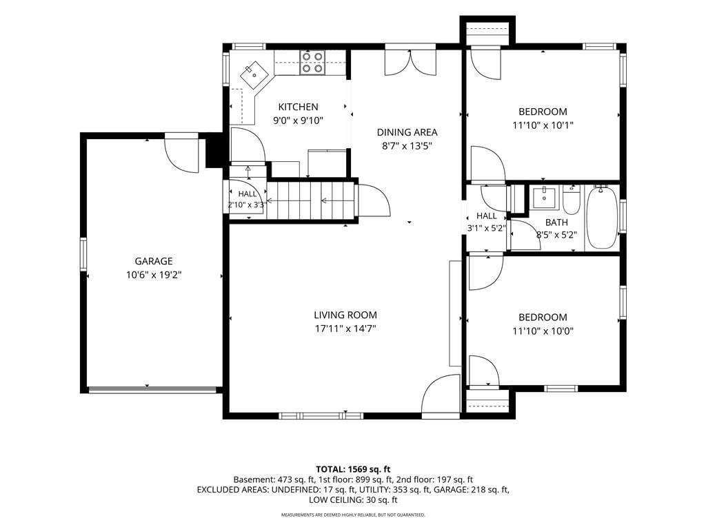 Photo 41 of 43 - 2001 W 73rd Street, Prairie Village, KS 66208
