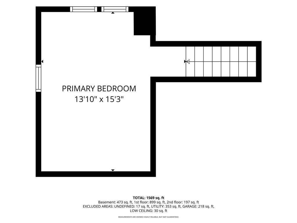 Photo 42 of 43 - 2001 W 73rd Street, Prairie Village, KS 66208