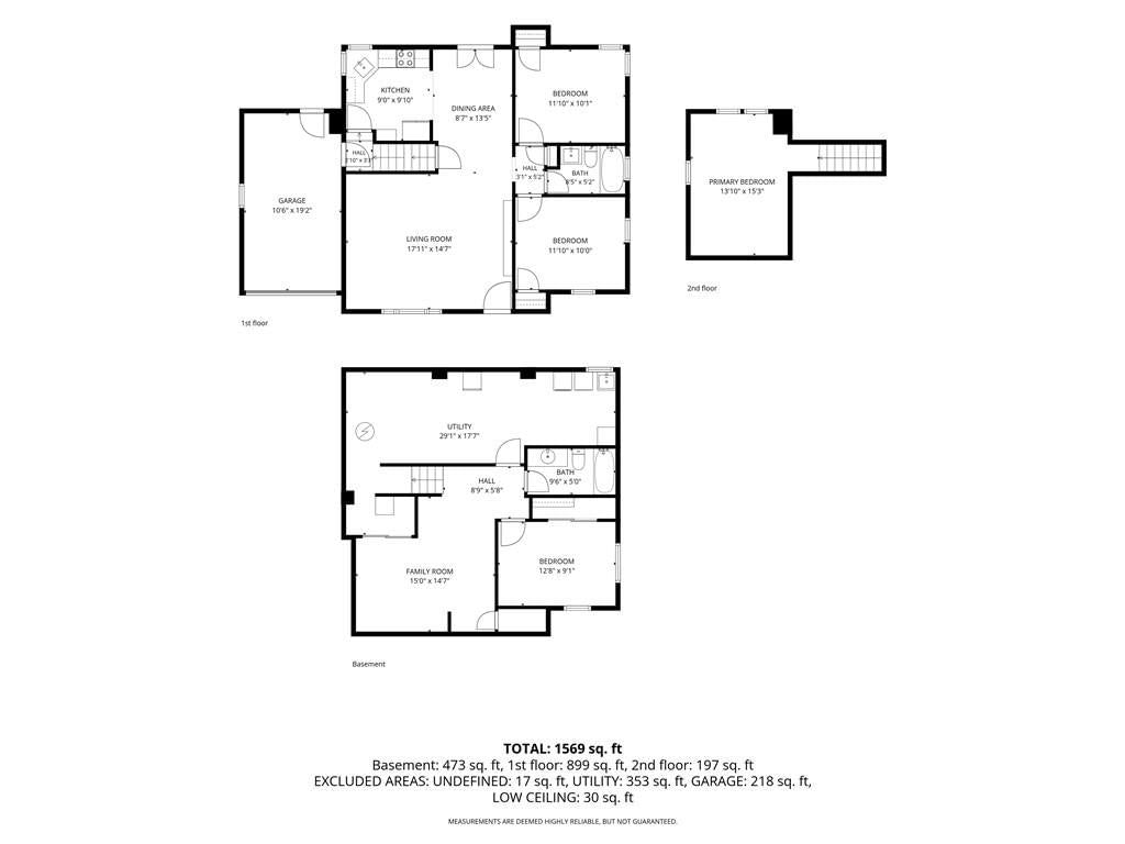 Photo 43 of 43 - 2001 W 73rd Street, Prairie Village, KS 66208