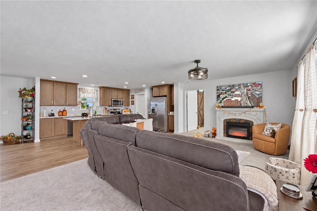 19173 W 367th Street, Paola, KS