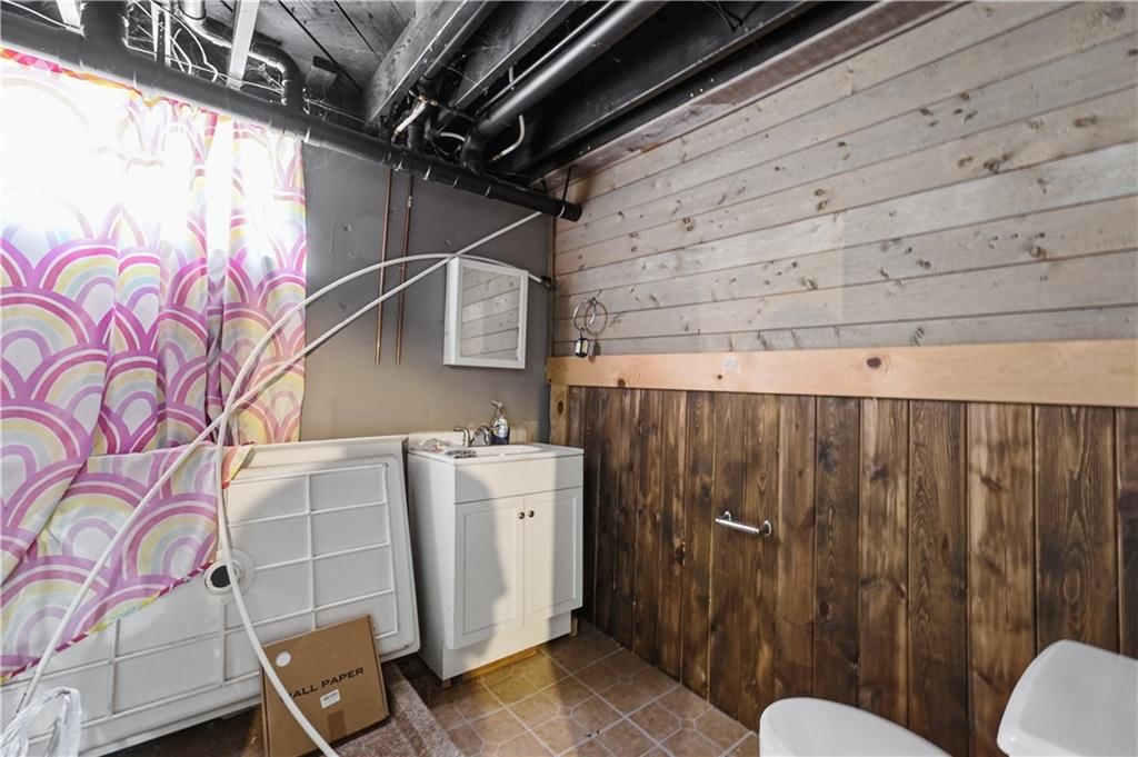 Photo 21 of 29 - 6203 Hedges Avenue, Raytown, MO 64133