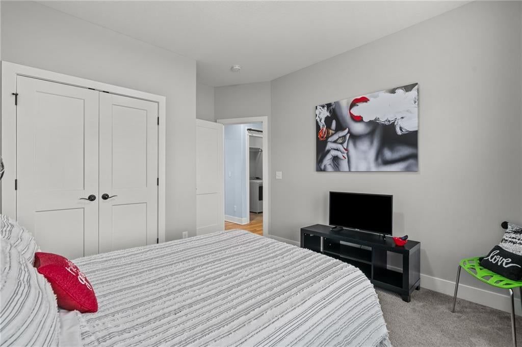 27827 E 133rd Street — photo 21