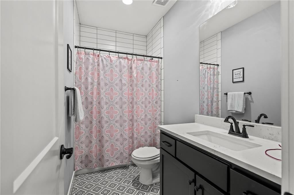 27827 E 133rd Street — photo 24