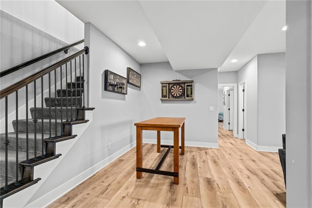 27827 E 133rd Street — photo 30