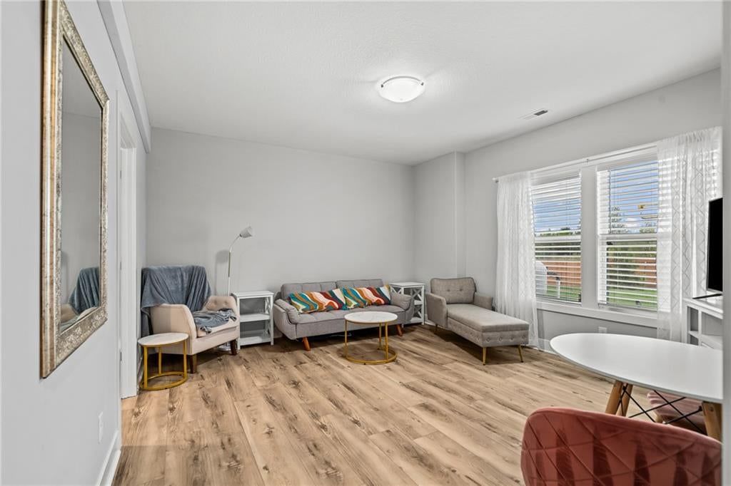 27827 E 133rd Street — photo 31