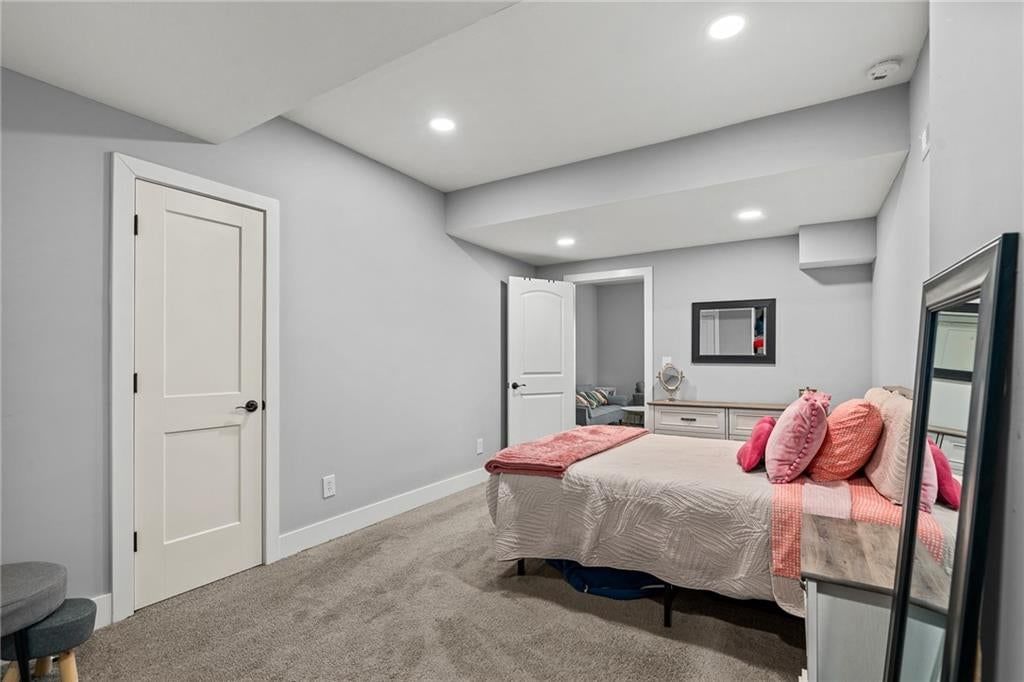 27827 E 133rd Street — photo 34