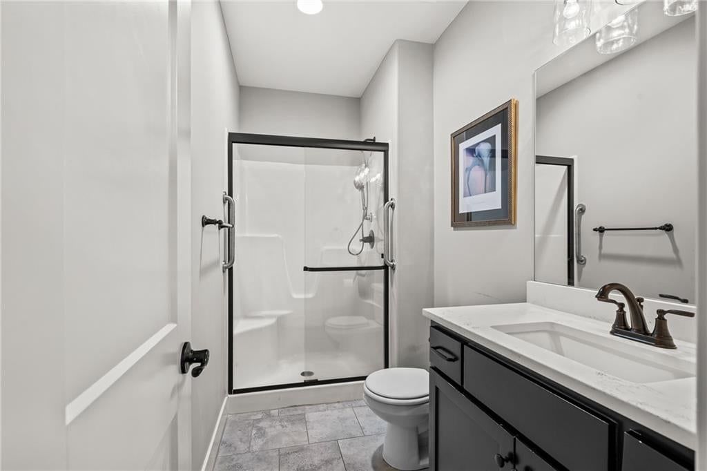 27827 E 133rd Street — photo 36