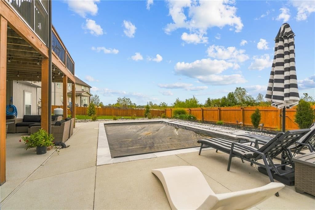 27827 E 133rd Street — photo 48