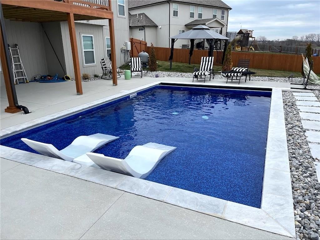 27827 E 133rd Street — photo 64
