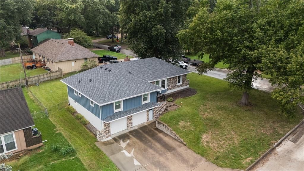 13401 E 51ST Street, Kansas City, MO: listing photo 3
