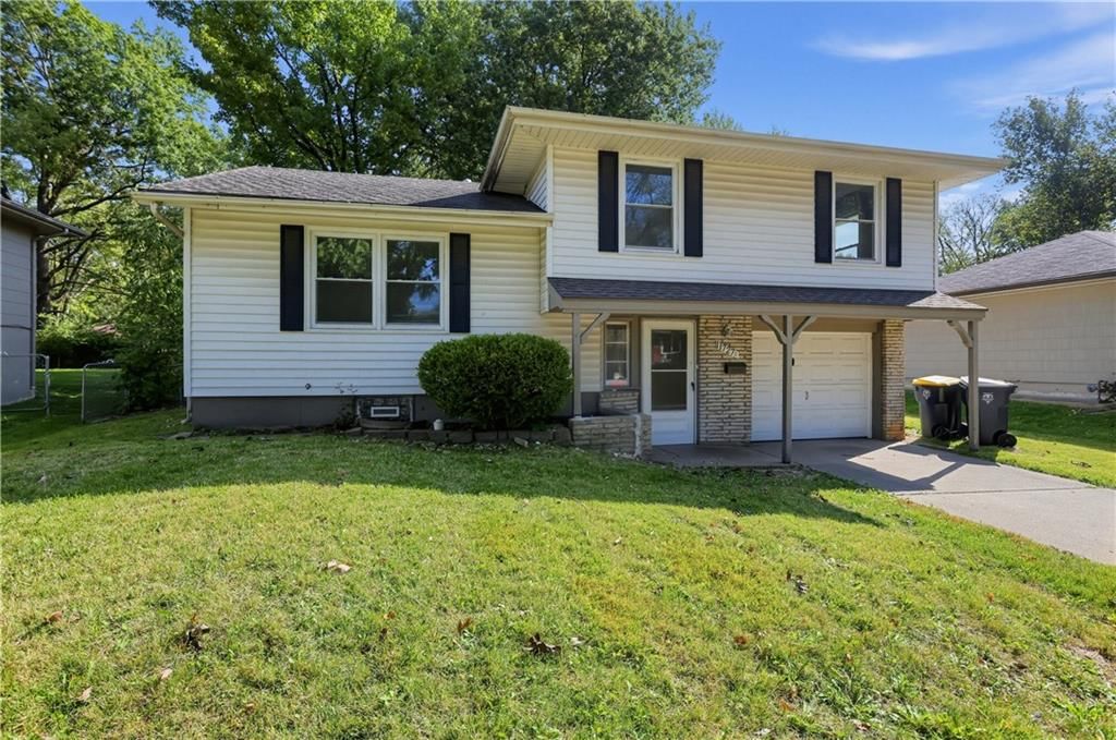 11727 FREMONT Avenue, Kansas City, MO: listing photo 2