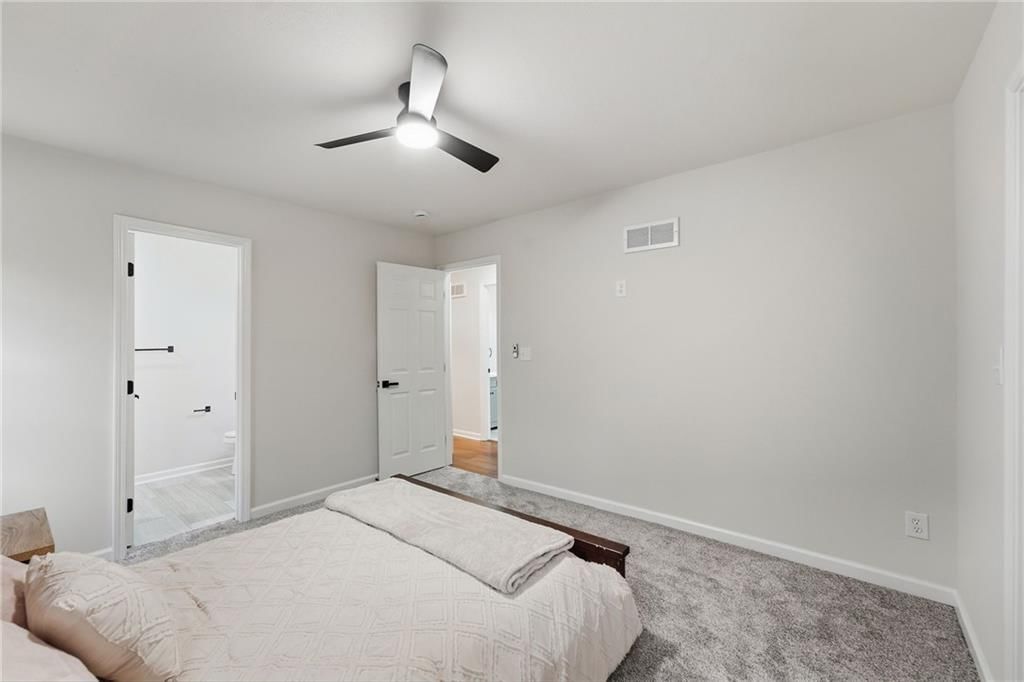 519 NE 98th Place — photo 20