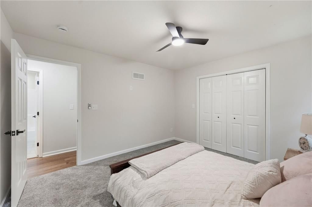 519 NE 98th Place — photo 21