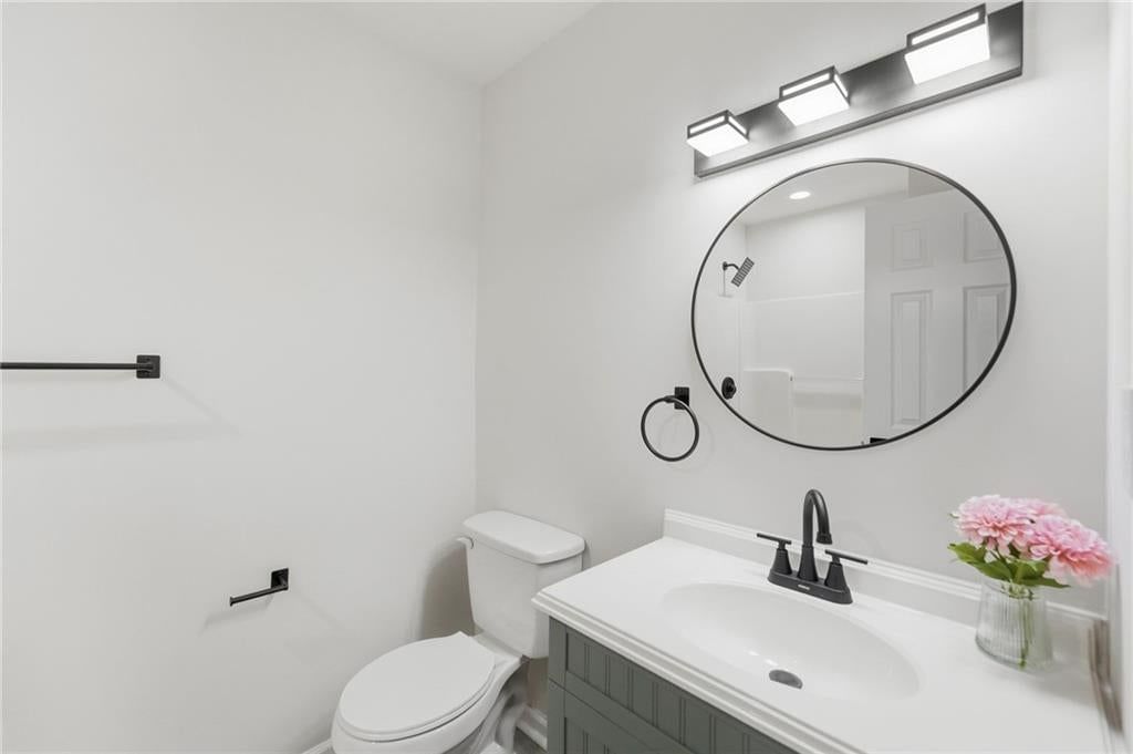 519 NE 98th Place — photo 22