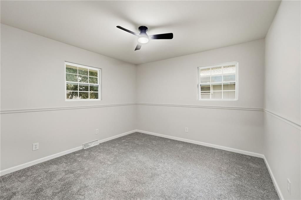 519 NE 98th Place — photo 24