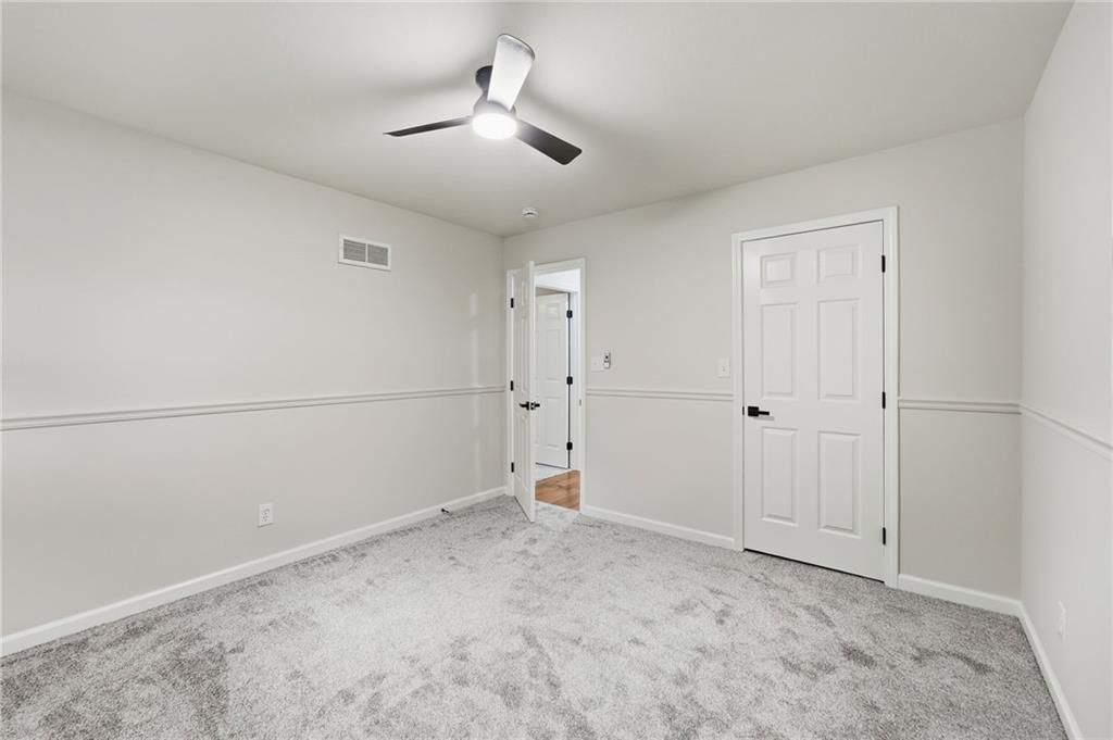 519 NE 98th Place — photo 25