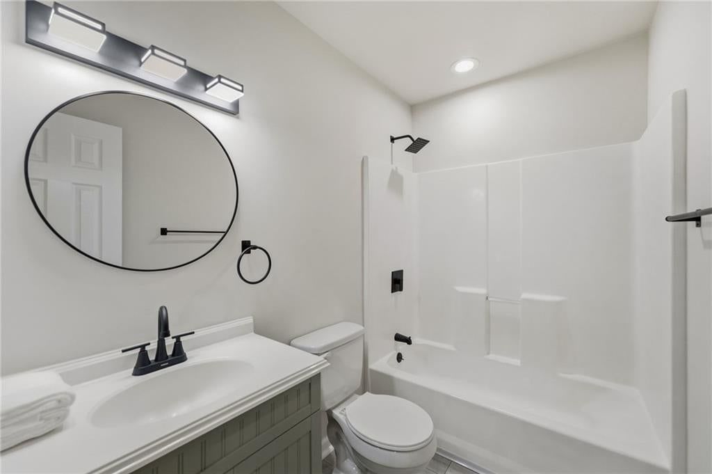 519 NE 98th Place — photo 26