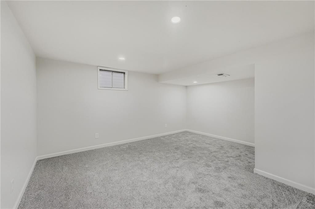 519 NE 98th Place — photo 27