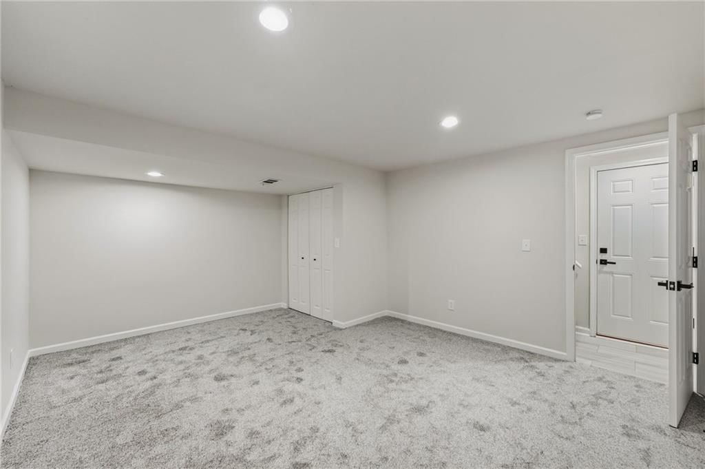 519 NE 98th Place — photo 28