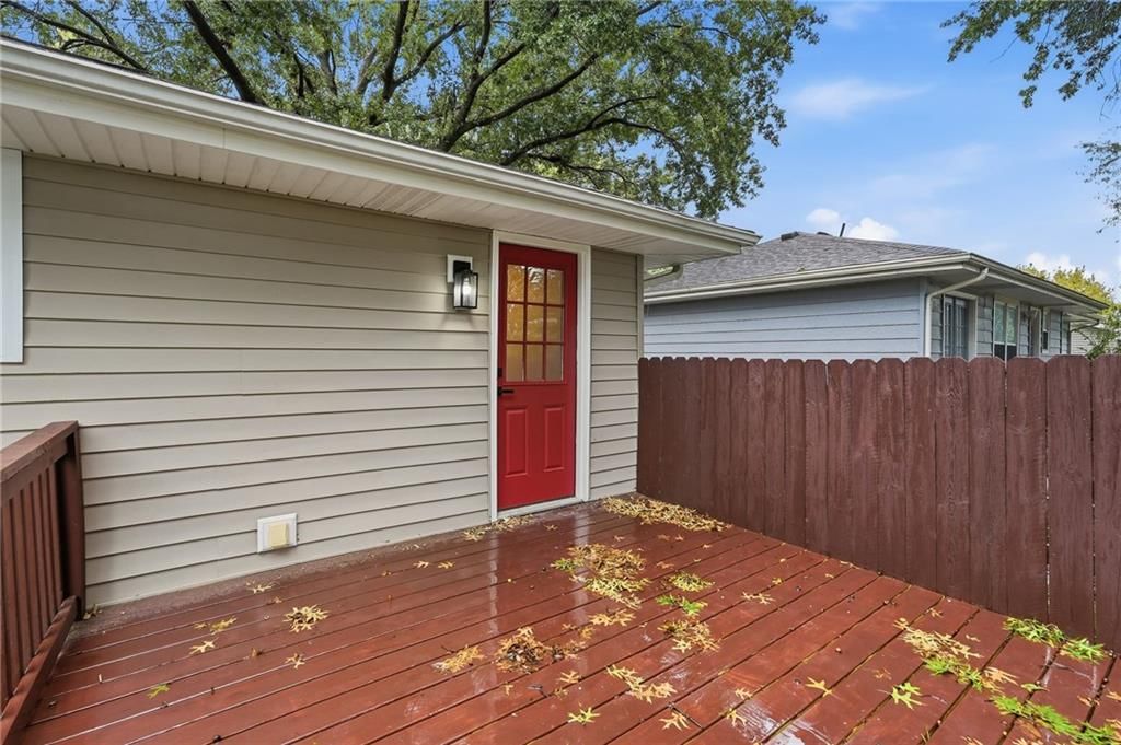 519 NE 98th Place — photo 34