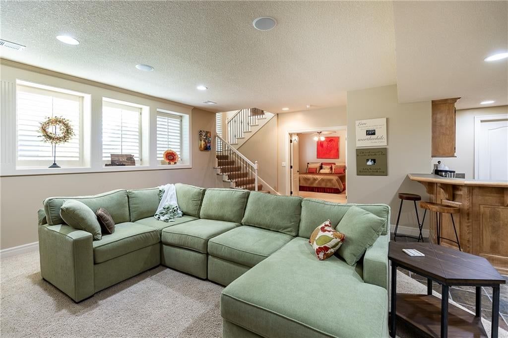 10603 W 145 Terrace — photo 27
