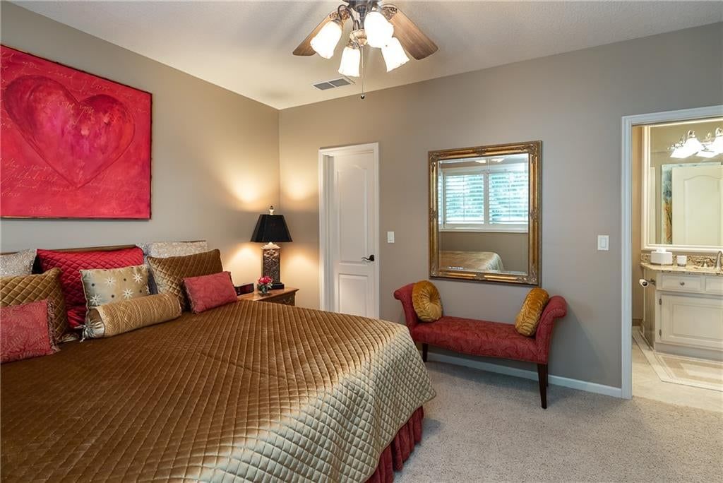 10603 W 145 Terrace — photo 30